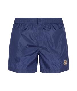 MONCLER Плавки