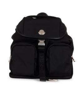 MONCLER Рюкзак