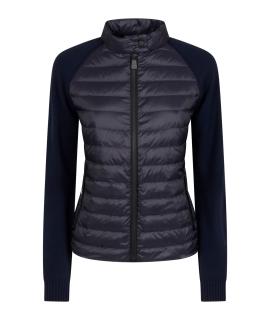 MONCLER GRENOBLE Кардиган