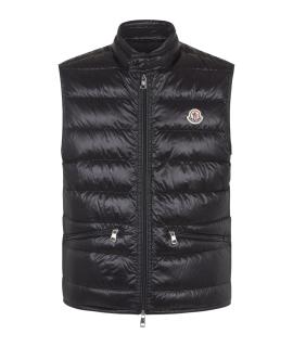 MONCLER Жилет