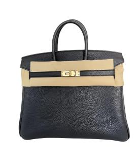 HERMES Сумка с короткими ручками