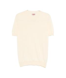 BARACUTA Футболка