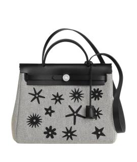 HERMES Сумка через плечо