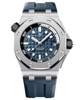 Audemars Piguet Часы