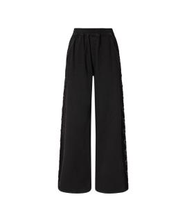 PINKO Прямые брюки