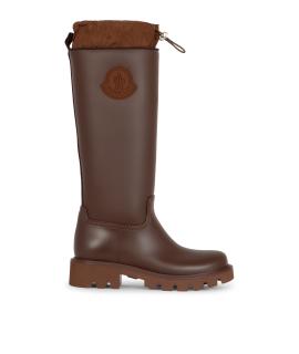 MONCLER Сапоги