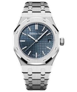 Audemars Piguet Часы