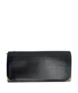 SAINT LAURENT Кошелек