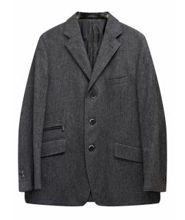 CORNELIANI Пиджак
