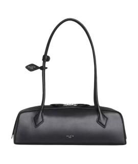 ALAIA Сумка через плечо