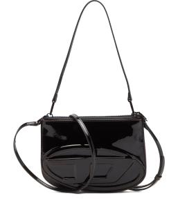 DIESEL Сумка через плечо