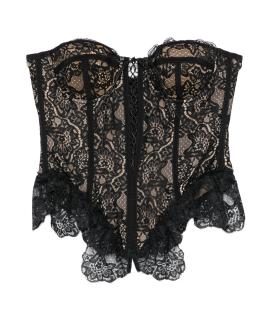 GIUSEPPE DI MORABITO Корсеты