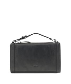 COCCINELLE Сумка с короткими ручками