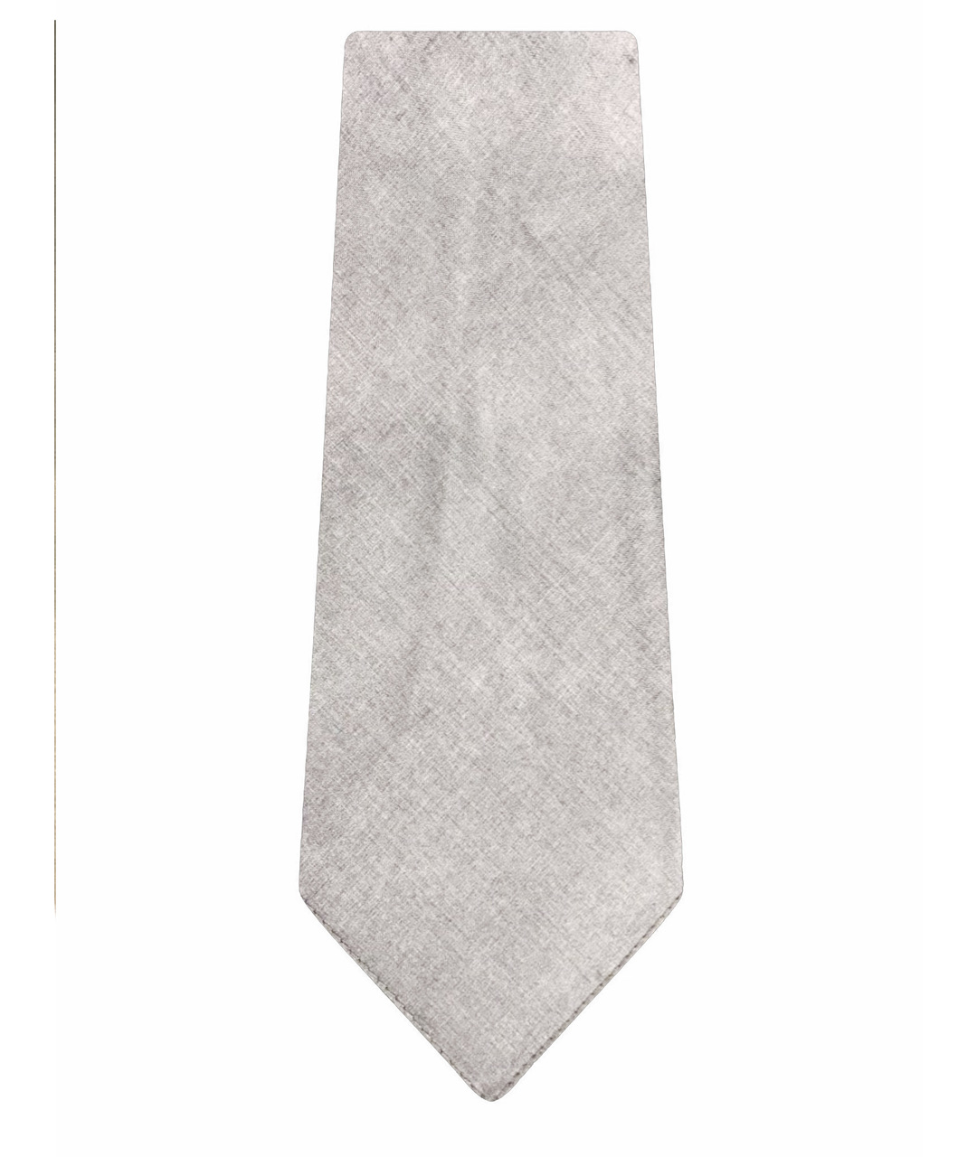 DSQUARED2 Серый галстук, фото 1