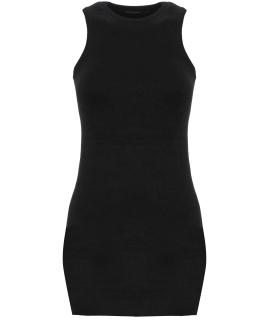 PHOEBE PHILO Повседневное платье