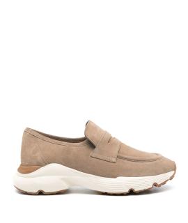 TOD'S Кроссовки