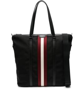 BALLY Сумка Тоут