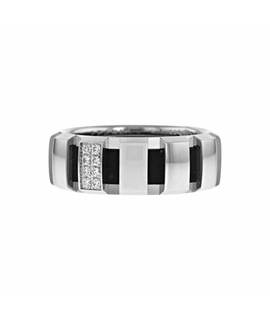 

Кольцо CHAUMET