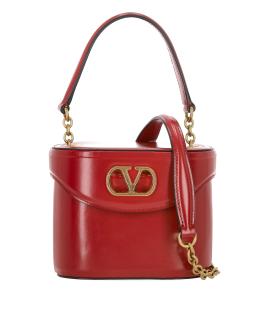 VALENTINO Сумка через плечо