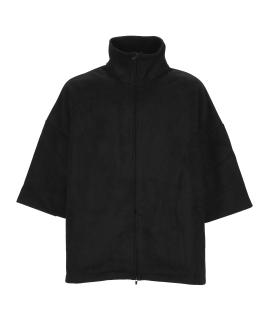 FEAR OF GOD ESSENTIALS Куртка