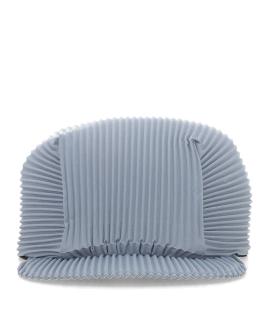ISSEY MIYAKE Кепка/бейсболка