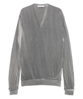 OUR LEGACY Джемпер / свитер