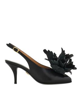 FERRAGAMO Туфли