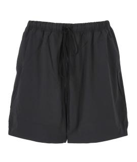 FEAR OF GOD ESSENTIALS Шорты