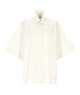 PHOEBE PHILO Рубашка