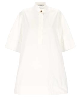 GIVENCHY Повседневное платье