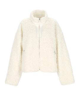 entire studios Куртка