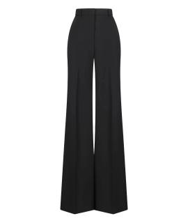 SPORTMAX Прямые брюки