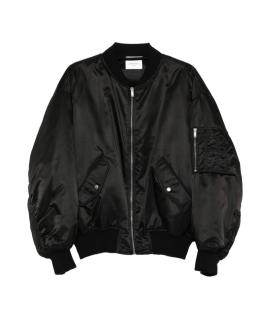 SAINT LAURENT Куртка