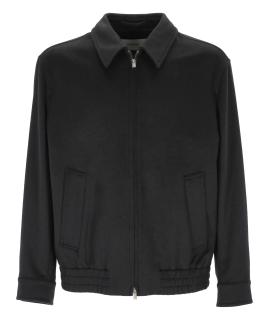 LARDINI Куртка