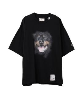 Mihara Yasuhiro Футболка