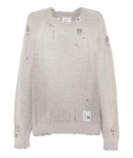 Mihara Yasuhiro Джемпер / свитер