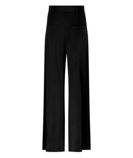 MAX MARA Брюки широкие