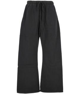 FEAR OF GOD ESSENTIALS Повседневные брюки