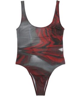 JEAN PAUL GAULTIER Купальник