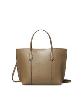 TORY BURCH Сумка тоут