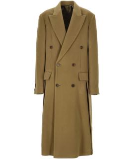 PHOEBE PHILO Пальто