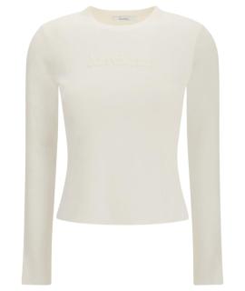 MAX MARA Джемпер / свитер