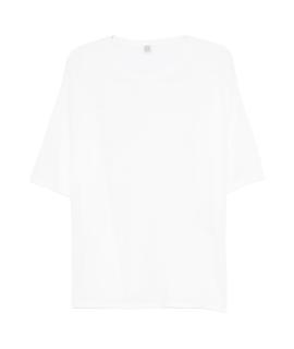 TOTEME Джемпер / свитер