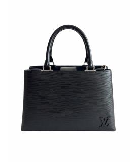 LOUIS VUITTON Сумка с короткими ручками