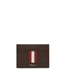 BALLY Кардхолдер