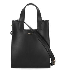 BALLY Сумка тоут