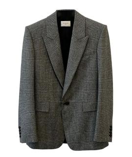 SAINT LAURENT Пиджак