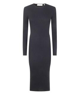 FEAR OF GOD ESSENTIALS Повседневное платье