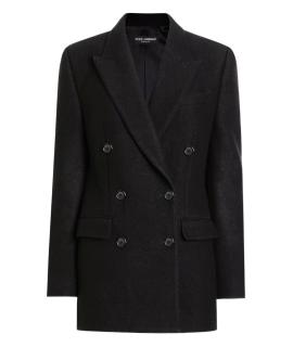 DOLCE&GABBANA Жакет/пиджак
