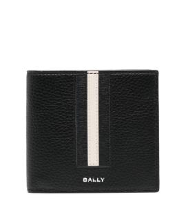 BALLY Кошелек